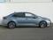 Toyota Corolla 1.6 Valvematic, Serv.kniha