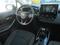 Toyota Corolla 1.6 Valvematic, Serv.kniha