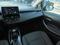 Toyota Corolla 1.6 Valvematic, Serv.kniha