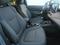 Toyota Corolla 1.6 Valvematic, Serv.kniha