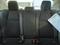 Toyota Corolla 1.6 Valvematic, Serv.kniha