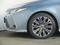 Toyota Corolla 1.6 Valvematic, Serv.kniha