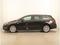 Opel Astra 2.0 CDTI, Serv.kniha, Navi