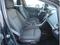 Opel Astra 2.0 CDTI, Serv.kniha, Navi