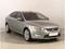 Ford Mondeo 2.2 TDCI, Navi, Koen sedaky