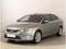 Ford Mondeo 2.2 TDCI, Navi, Koen sedaky