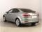 Ford Mondeo 2.2 TDCI, Navi, Koen sedaky