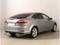 Ford Mondeo 2.2 TDCI, Navi, Koen sedaky