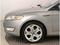 Ford Mondeo 2.2 TDCI, Navi, Koen sedaky