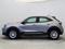 Opel Mokka 1.2 Turbo, R,1.maj