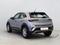 Opel Mokka 1.2 Turbo, R,1.maj