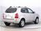 Hyundai Tucson 2.0 CRDi, 4X4, Serv.kniha