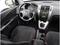 Hyundai Tucson 2.0 CRDi, 4X4, Serv.kniha