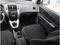 Hyundai Tucson 2.0 CRDi, 4X4, Serv.kniha