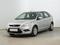 Ford Focus 1.6 16V, R,1.maj