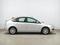 Ford Focus 1.6 16V, R,1.maj