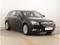 Opel Insignia 1.6 Turbo, Tan