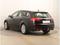 Opel Insignia 1.6 Turbo, Tan