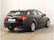 Opel Insignia 1.6 Turbo, Tan