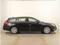 Opel Insignia 1.6 Turbo, Tan