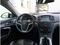 Opel Insignia 1.6 Turbo, Tan