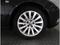 Opel Insignia 1.6 Turbo, Tan