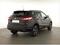 Nissan Qashqai 1.6 dCi, 4X4, R,2.maj, Ke