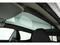 Nissan Qashqai 1.6 dCi, 4X4, R,2.maj, Ke