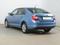 koda Rapid 1.2 TSI, R,1.maj, Serv.kniha