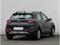 Kia Stonic 1.4 CVVT, R,1.maj, Tempomat