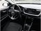 Kia Stonic 1.4 CVVT, R,1.maj, Tempomat