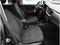 Kia Stonic 1.4 CVVT, R,1.maj, Tempomat