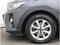 Kia Stonic 1.4 CVVT, R,1.maj, Tempomat