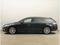 Peugeot 508 2.0 HDi, Navi, Koen sedaky