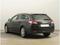 Peugeot 508 2.0 HDi, Navi, Koen sedaky