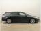 Peugeot 508 2.0 HDi, Navi, Koen sedaky