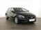 Volvo V40 2.0 D2, Automat, Ke, Navi