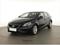 Volvo V40 2.0 D2, Automat, Ke, Navi