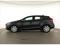 Volvo V40 2.0 D2, Automat, Ke, Navi