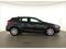 Volvo V40 2.0 D2, Automat, Ke, Navi