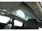 Volvo V40 2.0 D2, Automat, Ke, Navi