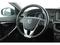 Volvo V40 2.0 D2, Automat, Ke, Navi