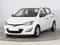 Hyundai i20 1.2, R,2.maj, Serv.kniha