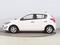 Hyundai i20 1.2, R,2.maj, Serv.kniha