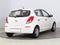 Hyundai i20 1.2, R,2.maj, Serv.kniha