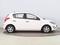 Hyundai i20 1.2, R,2.maj, Serv.kniha