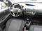 Hyundai i20 1.2, R,2.maj, Serv.kniha