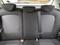 Hyundai i20 1.2, R,2.maj, Serv.kniha