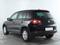 Volkswagen Tiguan 2.0 TSI, 4X4, Serv.kniha