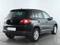 Volkswagen Tiguan 2.0 TSI, 4X4, Serv.kniha